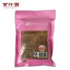 甘汁园女生红糖350g