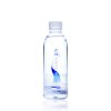 大理矿泉 饮用天然矿泉水 350ml*20