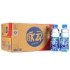 脉动维生素饮料600mL荔枝口味600mL*15