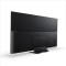 索尼（SONY）KD-65X9300D 65英寸 安卓 4K超高清LED液晶电视(黑色)