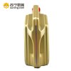 嘉实多极护5W-40 SN 4L*6瓶/箱