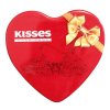 Hershey’s/好时 巧克力 好时之吻巧克力10颗 礼盒装 铁盒装 喜糖成品
