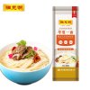 陈克明 华夏一面 甄选玉米风味挂面 200g