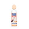 蓝蜥蜴冰爽防晒CC霜 SPF30+