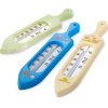 Rotho Babydesign 洛特宝贝浴盆温度计