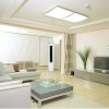 奥克斯（AUX） 2匹 定频智能二级能效空调KFR-51LW/R1TYK1+2