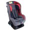 STM Galaxy Pro银河卫士儿童汽车安全座椅 正反向安装 3C认证 适合0-4岁