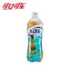 水动乐果蔬系列橙味600ML 箱装