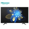 海信（Hisense）LED49EC320A 49英寸 VIDAA3智能电视 十核配置 丰富影视教育资源 WIFI(黑高光套香槟灰)