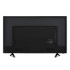 海信（Hisense）LED49EC320A 49英寸 VIDAA3智能电视 十核配置 丰富影视教育资源 WIFI(黑高光套香槟灰)