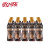 可口可乐 乔雅 经典浓香咖啡 268ml*15箱装