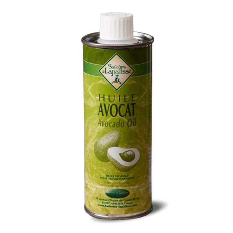 优格曼(RealYogurt)莱伯利瑞牛油果油 250ml 17年11月17日到期