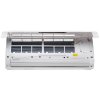 格力空调KFR-26GW/(26570)Ga-3(Q畅)