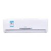 格力(GREE) 2匹挂机变频凉之静壁挂式冷暖空调KFR-50GW/(50557)FNDc-A3(含管)