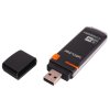 睿因（Wavlink）WL-WN688A2 1200M双频5g千兆USB3.0无线网卡笔记本台式机通用wifi接收发射器