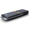 睿因（Wavlink）WL-WN688A2 1200M双频5g千兆USB3.0无线网卡笔记本台式机通用wifi接收发射器