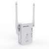 睿因（Wavlink）WN578R2 wifi信号放大器 双网口无线路由器 无线扩展器 无线中继器 家用信号增强器