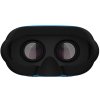 暴风魔镜小D VR眼镜 虚拟现实设备 XD-02 （蓝）