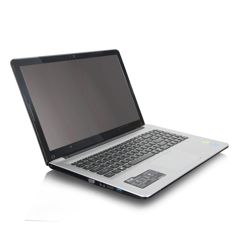 神舟(hasee)战神k610d-i7d2 15.