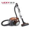 莱克（LEXY)吸尘器VC-T3519-5大吸力无耗材静音