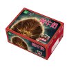 蒙牛“三打白骨精”电影定制版纯牛奶250ml*16盒
