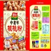 智力600g中老年无糖核桃粉