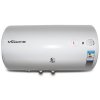 万和电热水器E50-T3B-22 （工程机）