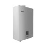 林内(Rinnai) RUS-13QS01(JSQ26-C01) 13升静音恒温燃气热水器