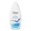 多芬滋养美肤沐浴乳夏日滢润45ml
