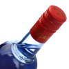 红星53度二锅头（绵柔8陈酿/纯粮）500mL（新老包装随机发货）