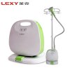 莱克（LEXY)挂烫机GT303-1 家用静音强劲蒸汽