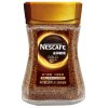 雀巢(NESTLE)金 牌GOLD 瑞士原装进口 进口速溶咖啡50g
