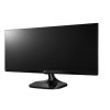 LG 29UM58-P 29英寸LED背光液晶显示器