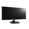 LG 29UM58-P 29英寸LED背光液晶显示器