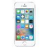 Apple iPhone SE 64GB 银色 移动联通电信4G手机