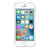 Apple iPhone SE 64GB 金色 移动联通电信4G手机