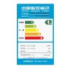 惠而浦（Whirlpool）10公斤全自动烘干一体变频滚筒洗衣机WG-F100881BAHR（流沙金)