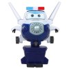 710050迷你变形-包警长