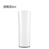 美的空气净化器KJ200G-C41