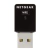 美国网件（NETGEAR) WNA3100M 300M微型无线网卡