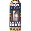 MARLEY LITTLE BIRD入耳式耳机EM-JE060-CE 奶白色