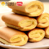 盼盼瑞士卷香蕉味240g