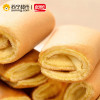盼盼瑞士卷香蕉味240g