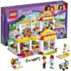 LEGO 乐高 Friends 好朋友系列心湖城超级市场 41118