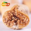 西域美农 一级无花果干250g