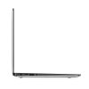 戴尔(DELL)XPS 13-9350-R2508S 13.3英寸笔记本(i5-6200U 4G 128GB SSD)