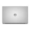 戴尔(DELL)XPS 13-9350-R2508S 13.3英寸笔记本(i5-6200U 4G 128GB SSD)