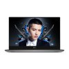 戴尔(DELL)XPS 15-9550-R2728S 15.6英寸笔记本(i7-6700HQ 8G 256GB SSD）