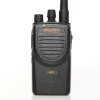 摩托罗拉(MOTOROLA)PMLN5727 线控麦克风/PTT的耳挂式耳机配XIR P6600