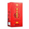 洋河老字号清字号 52度 500mL